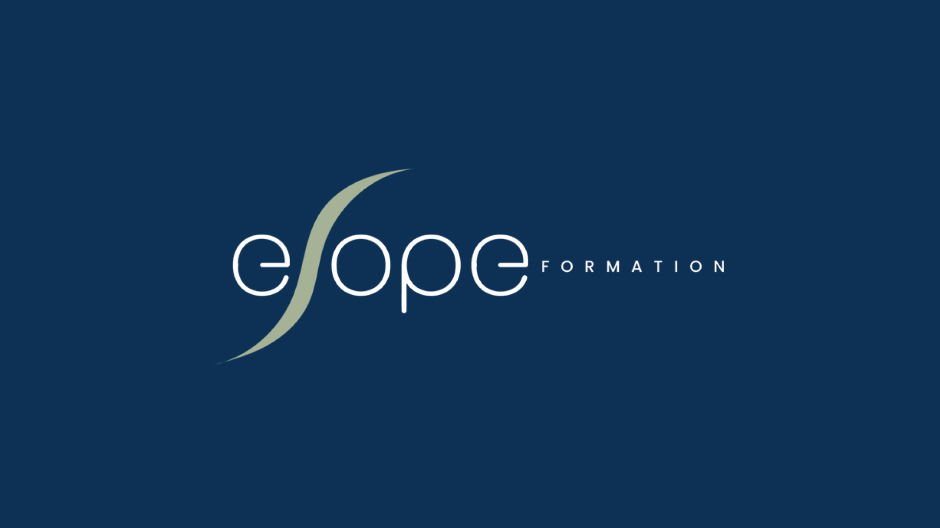(c) Esope-formation.fr